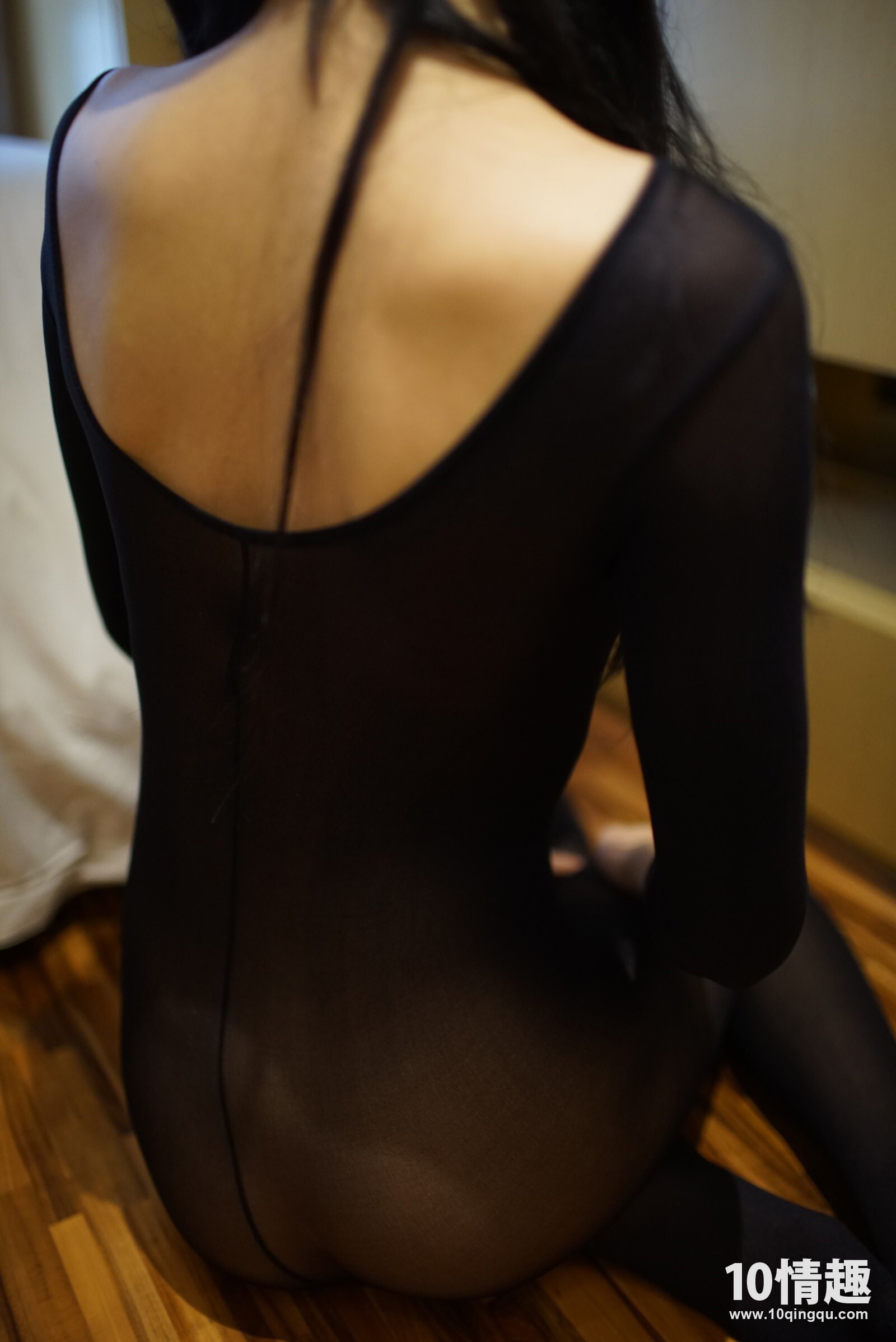 [ROSI写真]KZ系列 2016.10.25 NO.135